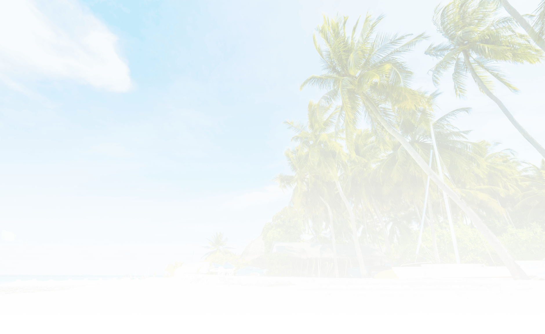 ADRESS EVDEN EVE TAŞIMACILIK