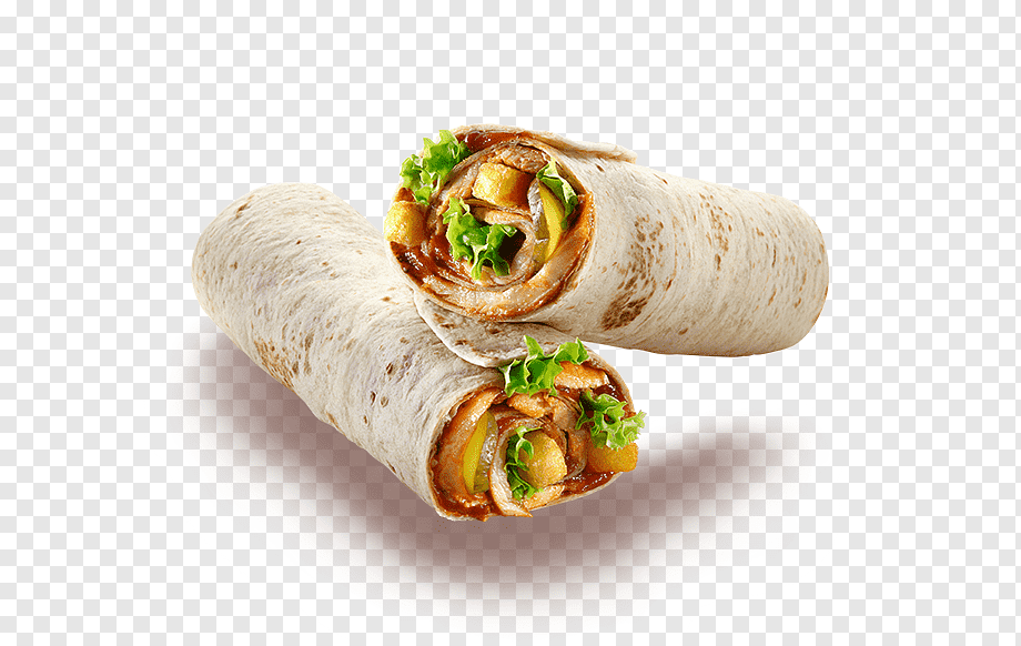 döner