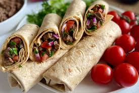 Akbaş Döner & Kebap Salonuna Hoşgeldiniz