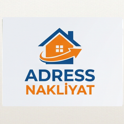 ADRESSNAKLİYAT